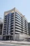 Квартиры Silicon Plaza фото 2