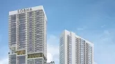 Квартиры Sobha the Crest фото 3
