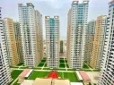 Квартиры Ajman One Towers фото 1