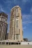 Квартиры Icon Towers фото 1 Квартиры Icon Towers фото 1