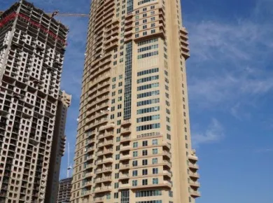 Квартиры Icon Towers фото 1 Квартиры Icon Towers фото 1