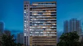 Квартиры Norah Residence фото 3 Квартиры Norah Residence фото 3