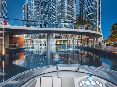 Квартиры Orchid Towers Phase 1 фото 4 Квартиры Orchid Towers Phase 1 фото 4