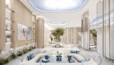 Квартиры Beach Walk Residence 4 by Imtiaz фото 8