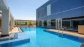 Квартиры Sky Gardens фото 5