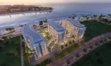 Квартиры Flora Isle by Centurion Properties фото 1