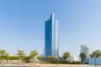 Квартиры Leaf Tower фото 2 Квартиры Leaf Tower фото 2