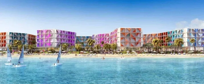 Квартиры CÔTE D’AZUR Hotel фото 3
