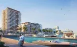 Квартиры Seagull Point фото 4 Квартиры Seagull Point фото 4