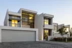 Виллы District One West by Nakheel фото 2