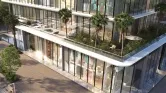 Коммерческая Samana Business Park 2 фото 4
