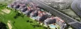 Квартиры Ansam Abu-Dhabi фото 3