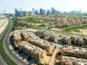 Таунхаусы Gallery Villas фото 2