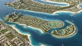 Таунхаусы Bay Estate фото 5