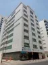 Квартиры Al Waleed 3 фото 2 Квартиры Al Waleed 3 фото 2