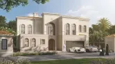 Виллы Bloom Living Seville фото 6 Виллы Bloom Living Seville фото 6