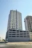 Квартиры Al Abeir Tower фото 2