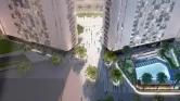 Квартиры Meera Abu-Dhabi фото 3