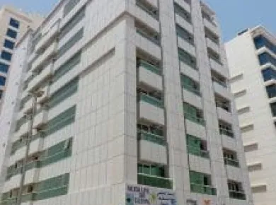 Квартиры Al Waleed 3 фото 2 Квартиры Al Waleed 3 фото 2