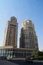 Квартиры Palace Towers фото 2 Квартиры Palace Towers фото 2