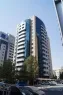 Квартиры Al Noor Towers фото 2 Квартиры Al Noor Towers фото 2