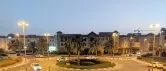 Квартиры Spain Cluster фото 1