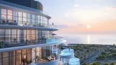 Квартиры Aqua Arc фото 8