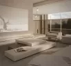 Таунхаусы Keturah Reserve фото 24