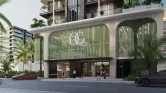 Квартиры Olivia Gardens фото 3