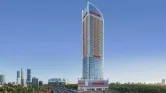 Квартиры Aspirz фото 3