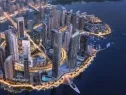 Квартиры Creek Crescent фото 2 Квартиры Creek Crescent фото 2