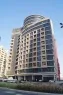Квартиры Al Hassani Tower фото 3