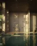 Квартиры Sei Saadiyat фото 7 Квартиры Sei Saadiyat фото 7