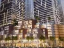 Квартиры Jumeirah Living Marina Gate фото 3