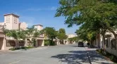 Квартиры Jumeirah Village Triangle фото 4