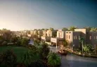 Виллы Mudon Villas Rahat фото 3 Виллы Mudon Villas Rahat фото 3