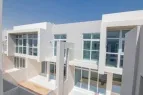 Таунхаусы Basswood фото 3 Таунхаусы Basswood фото 3