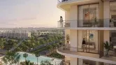 Квартиры Marriott Residences JLT фото 2 Квартиры Marriott Residences JLT фото 2
