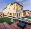 Виллы Redwood Avenue фото 3