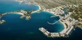 Виллы Aljurf Gardens фото 7
