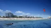 Таунхаус Mamsha Al Saadiyat Townhoses фото 3