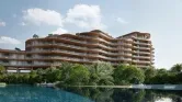 Виллы Jumeirah Asora Bay фото 3