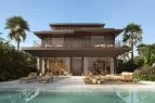 Квартиры Armani Beach Residences by RAK фото 5