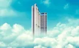 Квартиры SKYZ фото 2