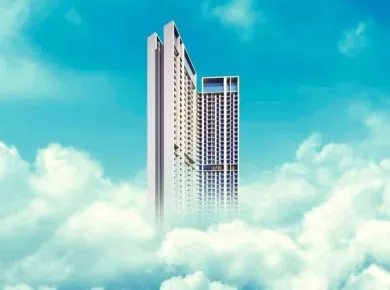 Квартиры SKYZ фото 2 Квартиры SKYZ фото 2