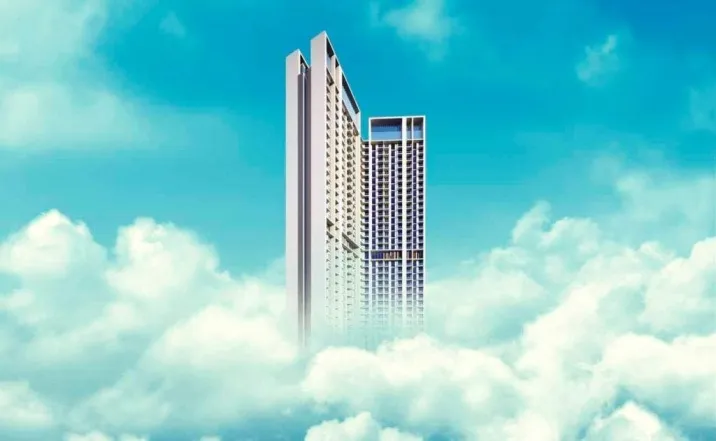 Квартиры SKYZ фото 2