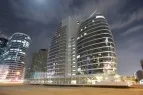 Квартиры Citadines Metro Central Dubai фото 1 Квартиры Citadines Metro Central Dubai фото 1