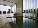 Квартиры Muraba Residence фото 6
