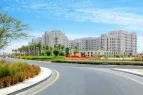 Квартиры Safi Apartments фото 2