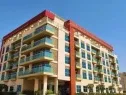 Квартиры Al Basha 7 фото 1 Квартиры Al Basha 7 фото 1